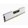 Pamięć RAM Corsair 16GB (2x8GB) 3200MHz CL16 Vengeance LPX White